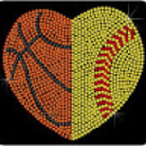 Meet your Posher, Gracey